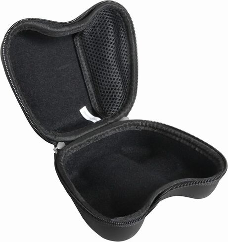 Hermitshell Travel Case for GameSir T4 pro Wireless Game Controller in Saudi Arabia