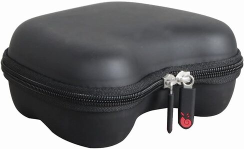 Hermitshell Travel Case for GameSir T4 pro Wireless Game Controller in Saudi Arabia