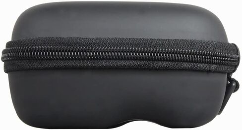 Hermitshell Travel Case for GameSir T4 pro Wireless Game Controller in Saudi Arabia