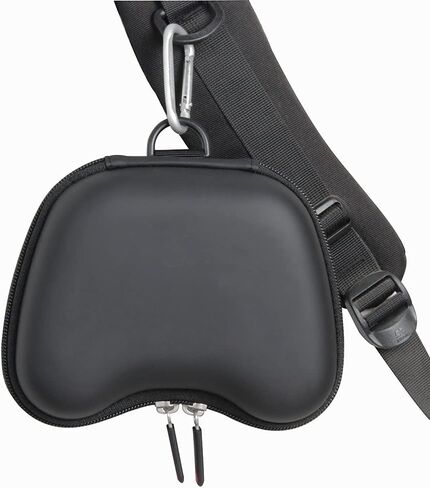 Hermitshell Travel Case for GameSir T4 pro Wireless Game Controller in Saudi Arabia