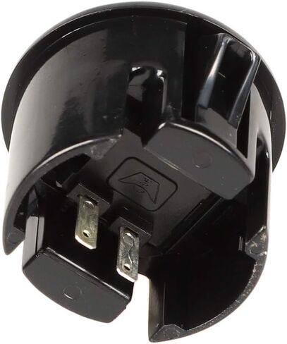 EG STARTS 10x Arcade 30mm Push Buttons Switch Multicade for Arcade PC Games Mame Jamma KOF Arcade Pinball Machine Parts & Accessories in Saudi Arabia