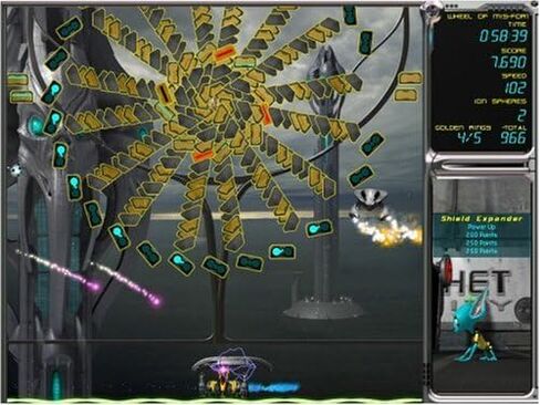 Ricochet Infinity - PC in Saudi Arabia