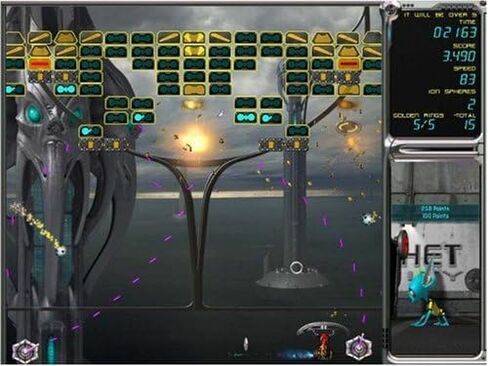 Ricochet Infinity - PC in Saudi Arabia