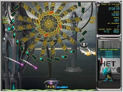 Ricochet Infinity - PC in Saudi Arabia