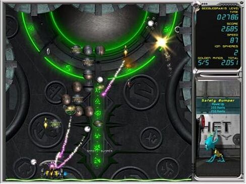 Ricochet Infinity - PC in Saudi Arabia
