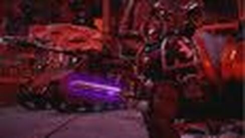 Warhammer 40,000: Eternal Crusade [Online Game Code] in Saudi Arabia