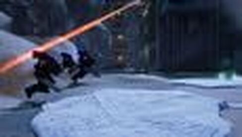 Warhammer 40,000: Eternal Crusade [Online Game Code] in Saudi Arabia