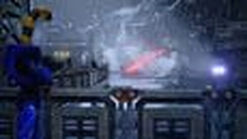 Warhammer 40,000: Eternal Crusade [Online Game Code] in Saudi Arabia