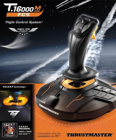 Pedalset USB TFRP (دواسات الدفة Thrustmaster Flight) in Saudi Arabia