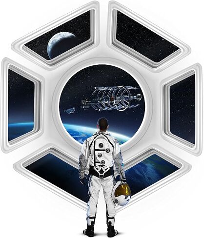 Sid Meier's Civilization: Beyond Earth - PC in Saudi Arabia