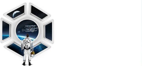 Sid Meier's Civilization: Beyond Earth - PC in Saudi Arabia
