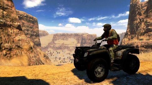 Cabela's Hunting Expeditions [Download] in Kuwait