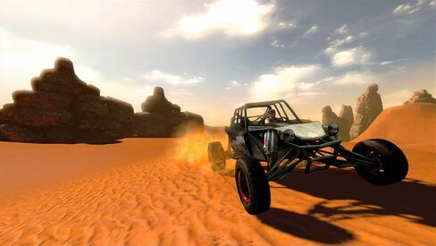 Cabela's Hunting Expeditions [Download] in Kuwait
