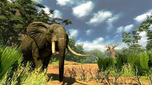Cabela's Hunting Expeditions [Download] in Kuwait