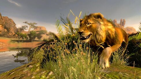 Cabela's Hunting Expeditions [Download] in Kuwait