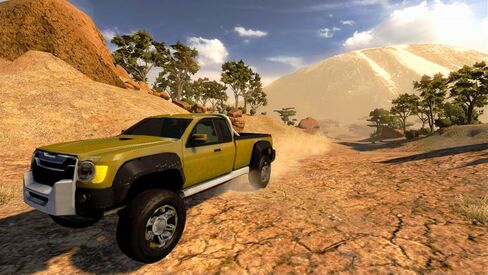 Cabela's Hunting Expeditions [Download] in Kuwait