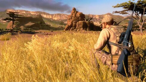 Cabela's Hunting Expeditions [Download] in Kuwait