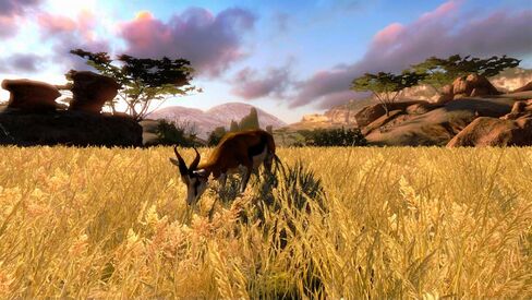 Cabela's Hunting Expeditions [Download] in Kuwait