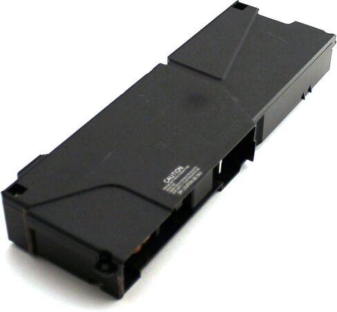 وحدة امداد طاقة اصلية سوني PSU ADP-240AR ADP240AR PS4 سوني بلاي ستيشن 4 CUH-1001A 500GB in Saudi Arabia