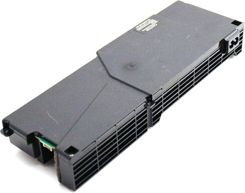 وحدة امداد طاقة اصلية سوني PSU ADP-240AR ADP240AR PS4 سوني بلاي ستيشن 4 CUH-1001A 500GB in Saudi Arabia