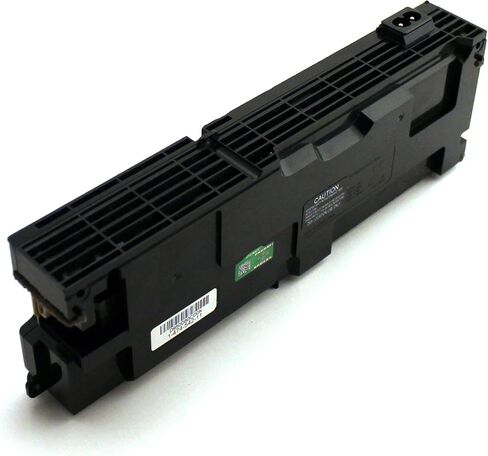 وحدة امداد طاقة اصلية سوني PSU ADP-240AR ADP240AR PS4 سوني بلاي ستيشن 4 CUH-1001A 500GB in Saudi Arabia