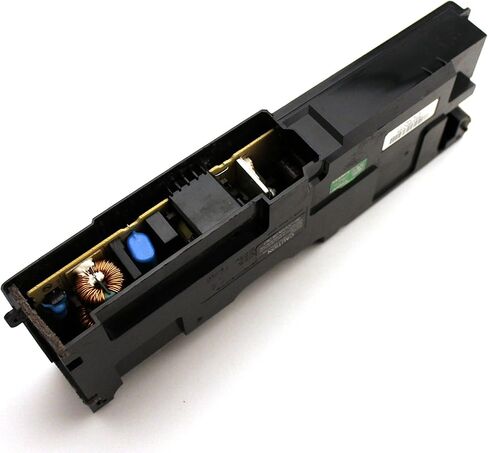 وحدة امداد طاقة اصلية سوني PSU ADP-240AR ADP240AR PS4 سوني بلاي ستيشن 4 CUH-1001A 500GB in Saudi Arabia