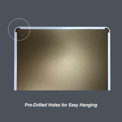 Ahee Game Room Poster, Game Controller Gamepad Poster Wall Decoration Game Room Game Room Art Decoration 6x8inch in Kuwait