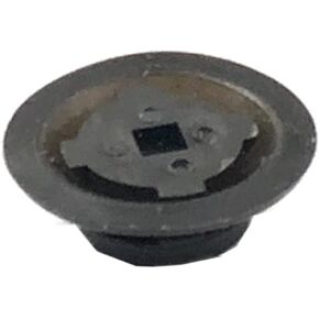 FainWan Multi-Controller Joystick Button Key Compatible with Canon 5D Mark III / 5D3 Camera Repair Part in Kuwait