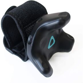 JADERY Vive Tracker Belt VR تتبع كامل الجسم، أحزمة تعقب التندرا in Kuwait