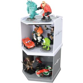 PDP Disney Infinity Play 'N Store in Kuwait