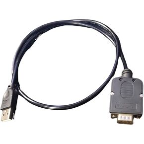 ليتشيفيت محول جير شيفت الى يو اس بي بديل يمكنك تركيبه بنفسك لاجزاء تعديل لوجيتك G27 الى USB in Kuwait