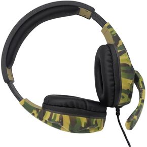 UKCOCO سماعة رأس كمبيوتر، ميكروفون كمبيوتر محمول، سماعات رأس ميكروفون للكمبيوتر، ميكروفون الهاتف، سماعات الألعاب، سماعات الكمبيوتر، سماعات الألعاب، سماعات الألعاب، سماعات الكمبيوتر المحمول in Kuwait