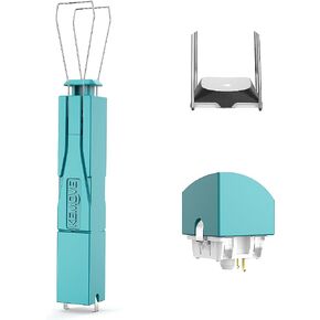KEMOVE P10 2-in-1 Semi-Auto Switch & Keycap Puller for Mechanical Keyboard in Kuwait