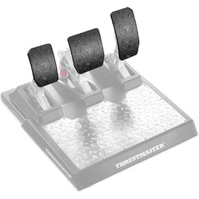 قبضة مطاطية Thrustmaster T-LCM (متوافقة مع PS5، PS4، XBOX Series X/S، One، PC) in Kuwait