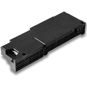 4-Pin Power Supply Unit PSU Model: ADP-200ER N14-200P1A for Sony Playstation 4 PS4 Console 500GB CUH-1200 12XX 1215A 1215B in Kuwait