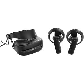 Lenovo G0A20001WW Explorer Mixed Reality Headset in Kuwait