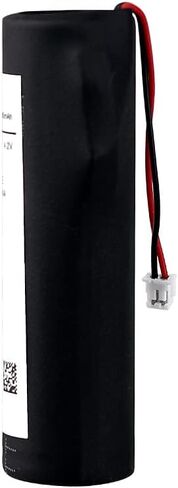 OSTENT 1960mAh Li-ion Battery Pack Rechargeable Lithium-ion Replacement for Sony PS4 VR Motion Controller in Saudi Arabia