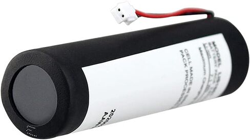 OSTENT 1960mAh Li-ion Battery Pack Rechargeable Lithium-ion Replacement for Sony PS4 VR Motion Controller in Saudi Arabia