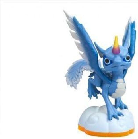 Skylanders Giants Whirlwind (W4.0) Single in Saudi Arabia