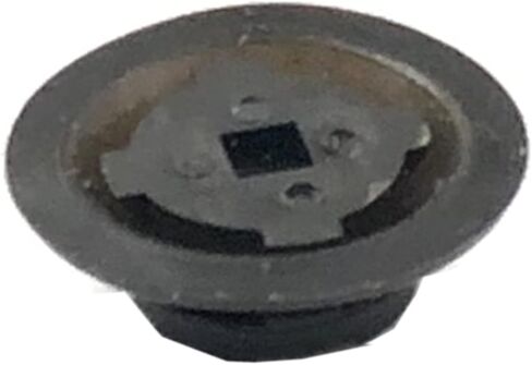FainWan Multi-Controller Joystick Button Key Compatible with Canon 5D Mark III / 5D3 Camera Repair Part in Saudi Arabia