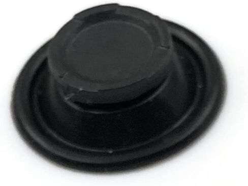 FainWan Multi-Controller Joystick Button Key Compatible with Canon 5D Mark III / 5D3 Camera Repair Part in Saudi Arabia