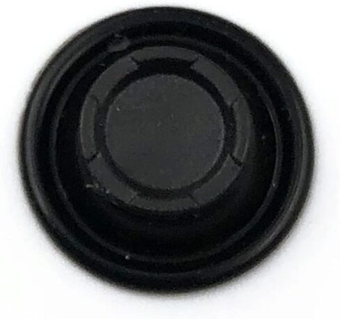 FainWan Multi-Controller Joystick Button Key Compatible with Canon 5D Mark III / 5D3 Camera Repair Part in Saudi Arabia