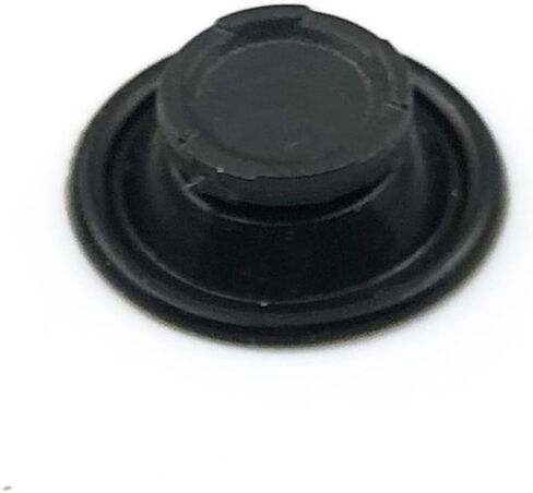 FainWan Multi-Controller Joystick Button Key Compatible with Canon 5D Mark III / 5D3 Camera Repair Part in Saudi Arabia