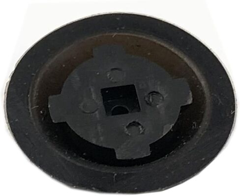 FainWan Multi-Controller Joystick Button Key Compatible with Canon 5D Mark III / 5D3 Camera Repair Part in Saudi Arabia
