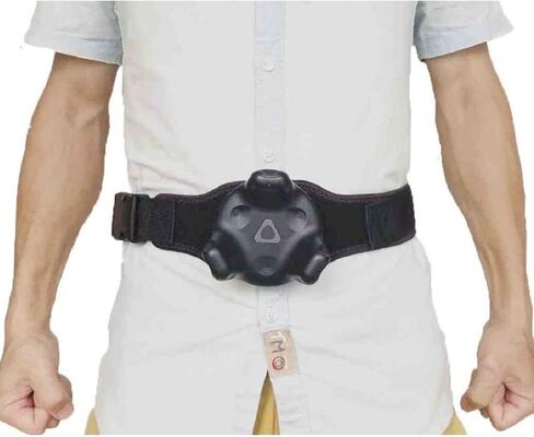 JADERY Vive Tracker Belt VR تتبع كامل الجسم، أحزمة تعقب التندرا in Kuwait