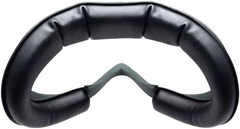 في ار كوفر واجهة الوجه ومجموعة بديلة من الفوم لميتا/اوكيولوس كويست 2 (اصدار قياسي) in Kuwait