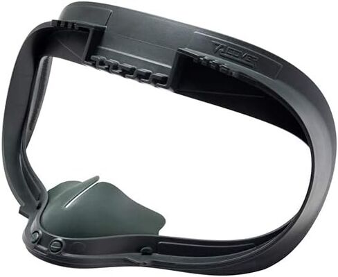 في ار كوفر واجهة الوجه ومجموعة بديلة من الفوم لميتا/اوكيولوس كويست 2 (اصدار قياسي) in Kuwait