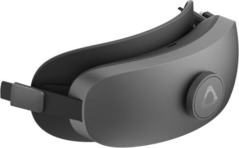Vive XR Elite Carrying Case in Saudi Arabia