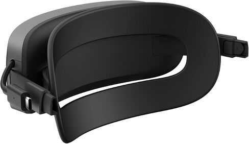 Vive XR Elite Carrying Case in Saudi Arabia