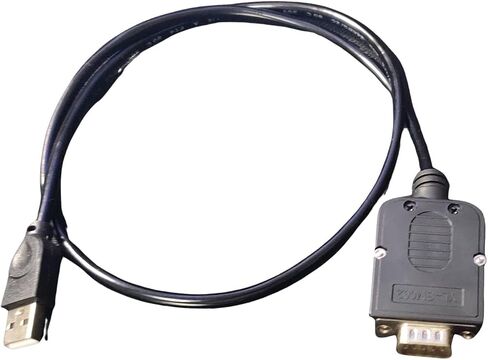 ليتشيفيت محول جير شيفت الى يو اس بي بديل يمكنك تركيبه بنفسك لاجزاء تعديل لوجيتك G27 الى USB in Saudi Arabia